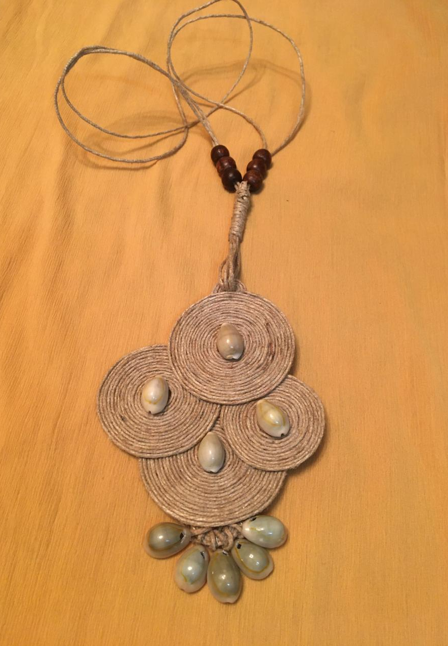 natural and artistic